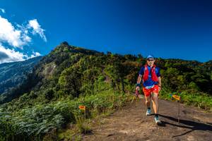 BIB: 
                            <button type="button" onclick="openModal(19033437)" class="btn btn-primary btn-sm float-right btn-popup" data-toggle="modal" data-target=".modal-high-quality">
                        <i class="fas fa-shopping-cart"></i> Add to Cart
                    </button>
                                            <button type="button" onclick="isThisMe(19033437, true)" class="btn btn-success btn-sm float-right btn-popup btn-isme hidden" data-toggle="tooltip" data-placement="bottom" title="นี่คือรูปของคุณใช่ไหม คลิกที่นี่เพื่อเอาเข้าอัลบั้ม">
                        <i class="fas fa-plus"></i> Add to album
                    </button>
                    <button type="button" onclick="isThisMe(19033437, false)" class="btn btn-warning btn-sm float-right btn-popup btn-isnotme hidden">
                        <i class="fas fa-ban"></i> Remove from album
                    </button>